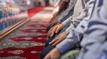 مواقيت الصلاة الجمعة 28 نوفمبر 2025: تحديد موعد أذان العصر بدقة للمتضرعين في كل المناطق